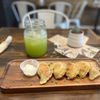 Pierogies House gift card
