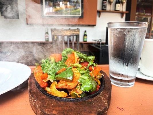 Bhojan Griha by null