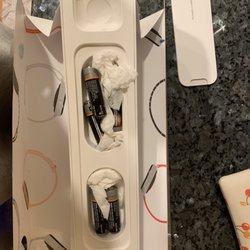 Best Buy Northlake - Please don't buy from here. I would never wish what I went through on anyone.