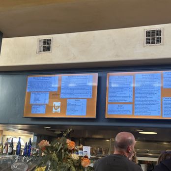 CARMEL BELLE - Updated January 2026 - 1353 Photos & 1219 Reviews - Doud