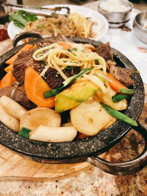 Jang Su Jang by null