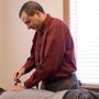 Photo of Allen Chiropractic Care