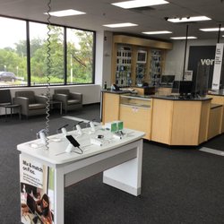 Verizon