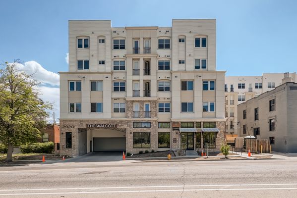 Alton Jefferson Park by null