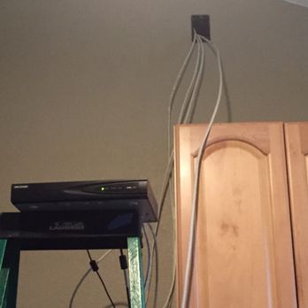RVC Systems - Security Systems Near Me
