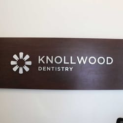 Knollwood Dentistry