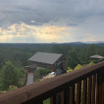 Wolf Mountain Vineyards - Wineries Near Me - Dahlonega, Georgia Wolf Mountain Vineyards - Wineries Near Me - Dahlonega, Georgia