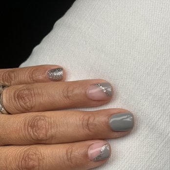 Anna’s Nails - Nail Salons Near Me - Walden, New York Anna’s Nails - Nail Salons Near Me - Walden, New York