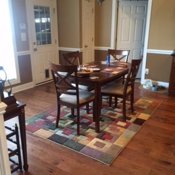 Wellston Decorating Center - Stonybrook hardwood by LM
color Leathered - Flooring Near Me - Warner Robins, Georgia Wellston Decorating Center - Stonybrook hardwood by LM
color Leathered - Flooring Near Me - Warner Robins, Georgia