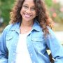 Photo of Kimberly Cleghorn - Keller Williams