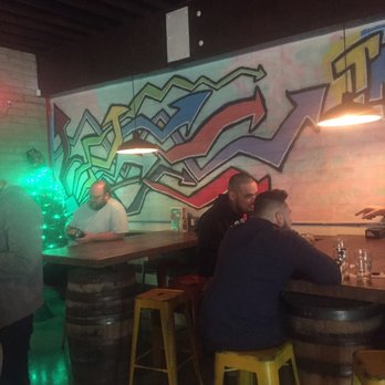 The Wandering Tortoise - Great vibe - Wine Bars Near Me - Phoenix, Arizona The Wandering Tortoise - Great vibe - Wine Bars Near Me - Phoenix, Arizona
