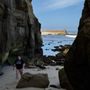 Photo of Shell Beach