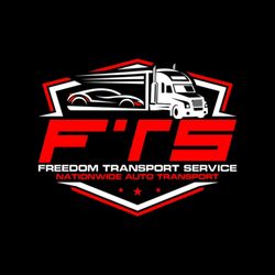 Freedom Transport Service