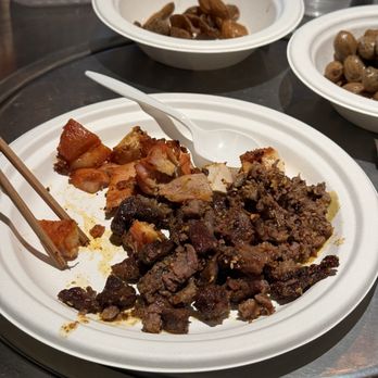 Mebo Hotpot - Chinese Near Me - Temple City, California Mebo Hotpot - Chinese Near Me - Temple City, California