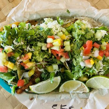 Cabo Bob's Burritos - BYO Tacos - Mexican Near Me - Austin, Texas Cabo Bob's Burritos - BYO Tacos - Mexican Near Me - Austin, Texas