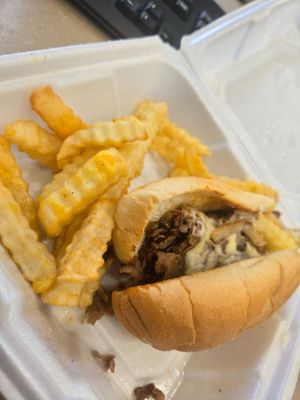 Country Skillit by null