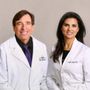 Photo of Rocklin Smiles