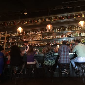 Preamble Craft Cocktail Lounge - cool bar - Lounges Near Me - Webster, Texas Preamble Craft Cocktail Lounge - cool bar - Lounges Near Me - Webster, Texas