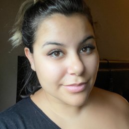 Classic lash set