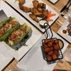 Moonfish Brewery gift card