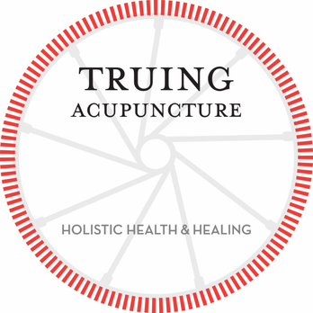 Truing Acupuncture - We've moved from Soho to Union Sq! Please come find us there! - Acupuncture Near Me - New York, New York Truing Acupuncture - We've moved from Soho to Union Sq! Please come find us there! - Acupuncture Near Me - New York, New York