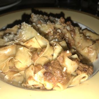 Rossoblu - Italian Near Me - Los Angeles, California Rossoblu - Italian Near Me - Los Angeles, California