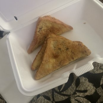 Quinn's Cafe - French Toast - Breakfast & Brunch Near Me - Hockessin, Delaware