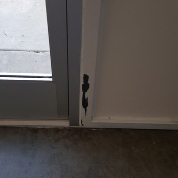 Rohan Glass - He scratched the wall and refused to fix it - Glass & Mirrors Near Me - North Hollywood, California Rohan Glass - He scratched the wall and refused to fix it - Glass & Mirrors Near Me - North Hollywood, California