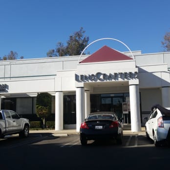 LensCrafters - Exterior ... next to dragon 99 - Eyewear & Opticians Near Me - Montclair, California LensCrafters - Exterior ... next to dragon 99 - Eyewear & Opticians Near Me - Montclair, California