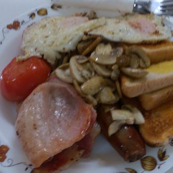 Wallaroo Treasures & Treats Cafe - Breakfast - Thrift Stores Near Me - Wallaroo, SA Wallaroo Treasures & Treats Cafe - Breakfast - Thrift Stores Near Me - Wallaroo, SA
