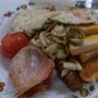 Photo of Wallaroo Treasures & Treats Cafe