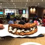 Photo of Waffos