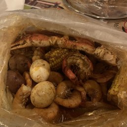 MR MRS CRAB NORTH LAUDERDALE Updated July 2025 183 Photos