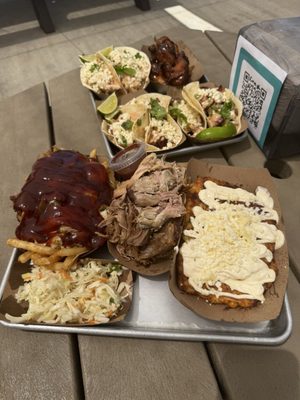 Northbound Outfitters