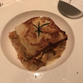 Casa Rolandi - Italian Near Me - Cancún, ROO Casa Rolandi - Italian Near Me - Cancún, ROO