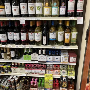 Shelby's Liquor Store - a variety of wines - Beer, Wine & Spirits Near Me - Houston, Texas Shelby's Liquor Store - a variety of wines - Beer, Wine & Spirits Near Me - Houston, Texas
