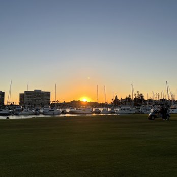 Coronado Golf Course - Golf Near Me - Coronado, California Coronado Golf Course - Golf Near Me - Coronado, California
