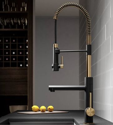 HJS Plumbing and Heating Logo