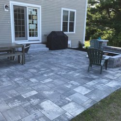 ProForce Masonry