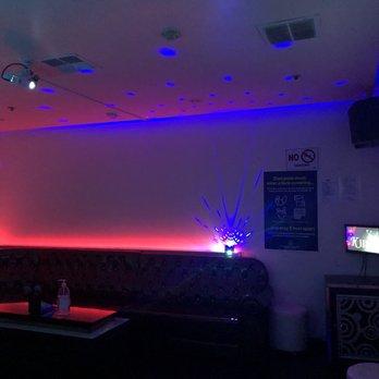 Eplus Karaoke - Clean and big room - Karaoke Near Me - South San Francisco, California Eplus Karaoke - Clean and big room - Karaoke Near Me - South San Francisco, California