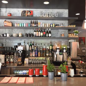 Sir Walter Coffee - Coffee & Tea Near Me - Raleigh, North Carolina Sir Walter Coffee - Coffee & Tea Near Me - Raleigh, North Carolina