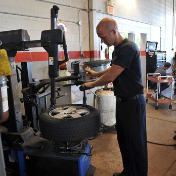 Car Lane Auto Centre - Auto Repair Near Me - Guelph, Ontario Car Lane Auto Centre - Auto Repair Near Me - Guelph, Ontario