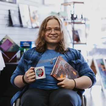 Session Zero - Tabletop Games Near Me - Weatherford, Texas Session Zero - Tabletop Games Near Me - Weatherford, Texas