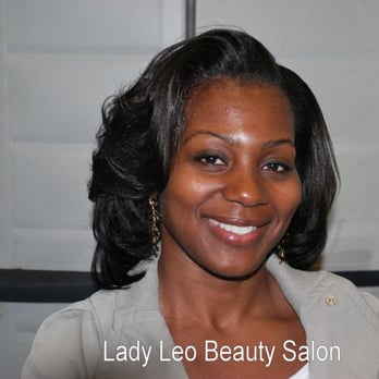 Lady Leo Beauty Salon - Full Head Weave (Stylist) Karen - Hair Salons Near Me - Brooklyn, New York Lady Leo Beauty Salon - Full Head Weave (Stylist) Karen - Hair Salons Near Me - Brooklyn, New York