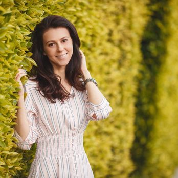 Alexey Gaev - Event Photography Near Me Alexey Gaev - Event Photography Near Me
