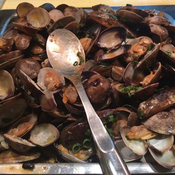 Kai Market - Breakfast & Brunch Near Me - Honolulu, Hawaii Kai Market - Breakfast & Brunch Near Me - Honolulu, Hawaii