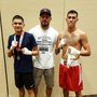 Photo of Bryan College Station Boxing