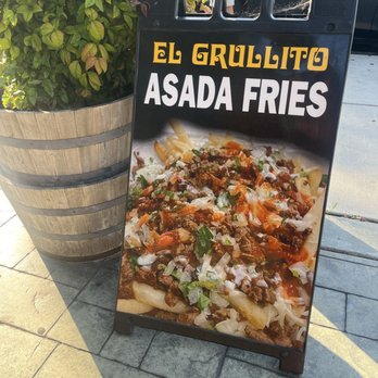 El Grullito - Mexican Near Me - Stockton, California El Grullito - Mexican Near Me - Stockton, California