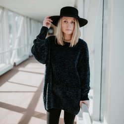 Curious Clothing