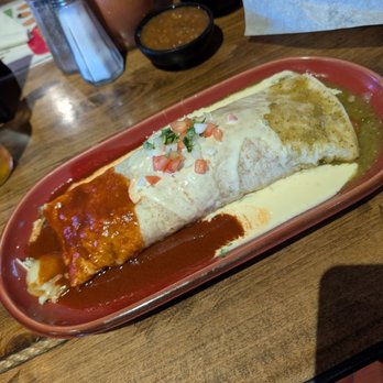 Chihuahua's Cantina & Grill - Mexican Near Me - Reno, Nevada Chihuahua's Cantina & Grill - Mexican Near Me - Reno, Nevada